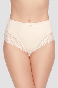 DU1004 - Трусы женские корректирующие, VIS-A-VIS